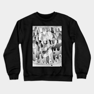 Drip v2 Crewneck Sweatshirt